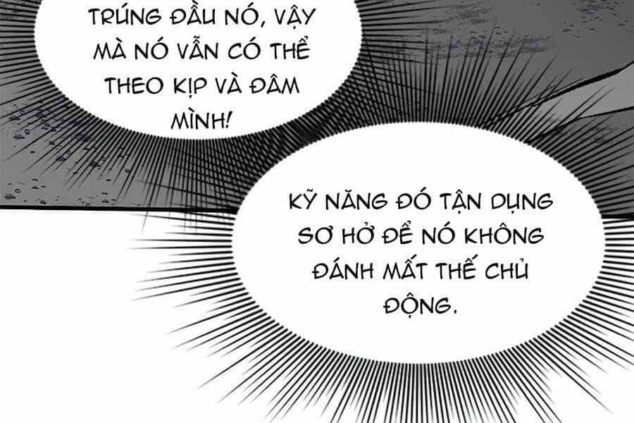 Hầm Ngục Hướng Dẫn Cấp Địa Ngục - Chương 36 - ảnh 198