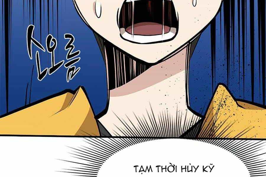 Hầm Ngục Hướng Dẫn Cấp Địa Ngục - Chương 36 - ảnh 204