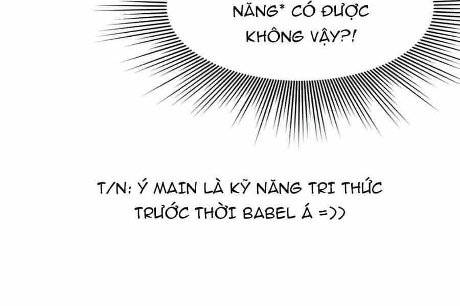 Hầm Ngục Hướng Dẫn Cấp Địa Ngục - Chương 36 - ảnh 205