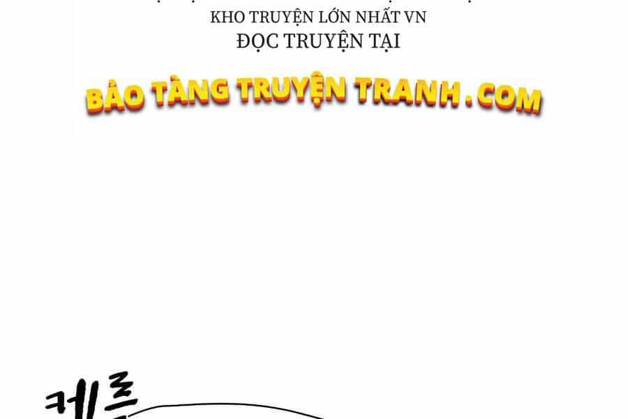 Hầm Ngục Hướng Dẫn Cấp Địa Ngục - Chương 36 - ảnh 210