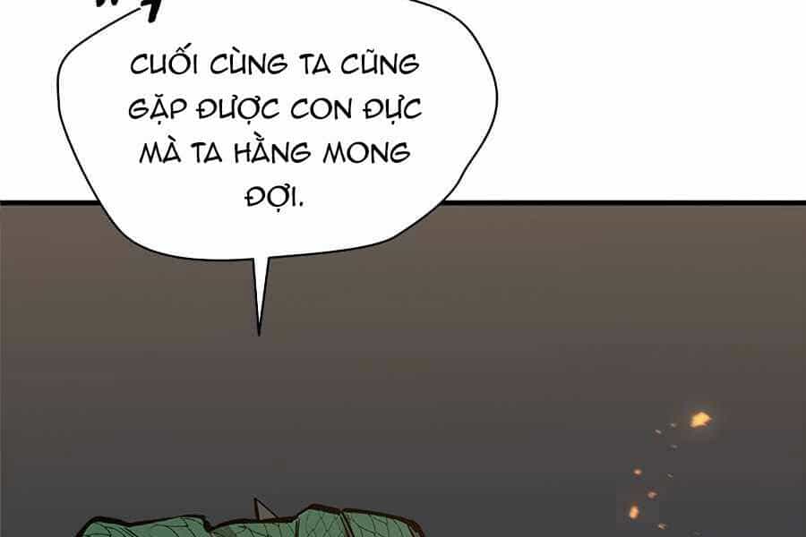 Hầm Ngục Hướng Dẫn Cấp Địa Ngục - Chương 36 - ảnh 211