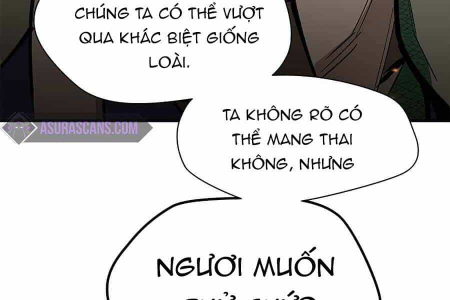 Hầm Ngục Hướng Dẫn Cấp Địa Ngục - Chương 36 - ảnh 214