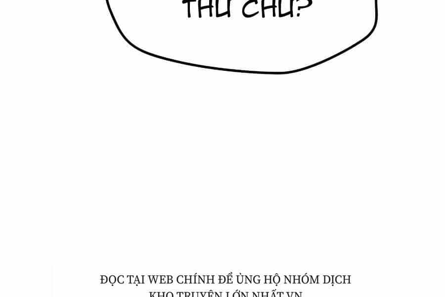 Hầm Ngục Hướng Dẫn Cấp Địa Ngục - Chương 36 - ảnh 215