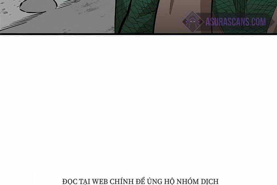 Hầm Ngục Hướng Dẫn Cấp Địa Ngục - Chương 36 - ảnh 218