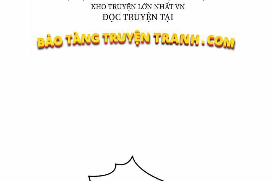 Hầm Ngục Hướng Dẫn Cấp Địa Ngục - Chương 36 - ảnh 219