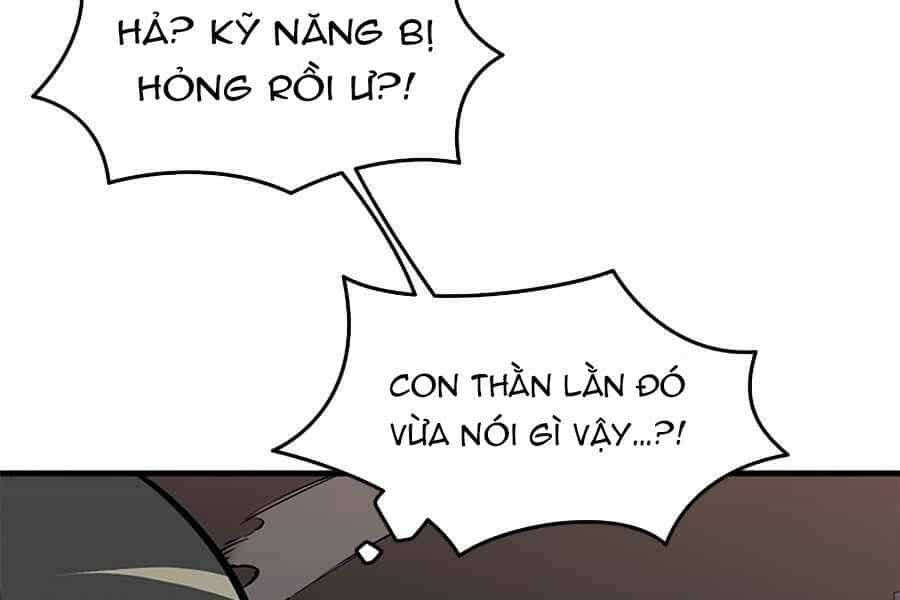 Hầm Ngục Hướng Dẫn Cấp Địa Ngục - Chương 36 - ảnh 223