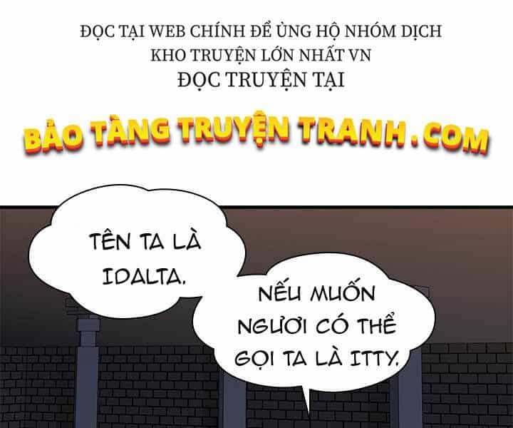 Hầm Ngục Hướng Dẫn Cấp Địa Ngục - Chương 36 - ảnh 231