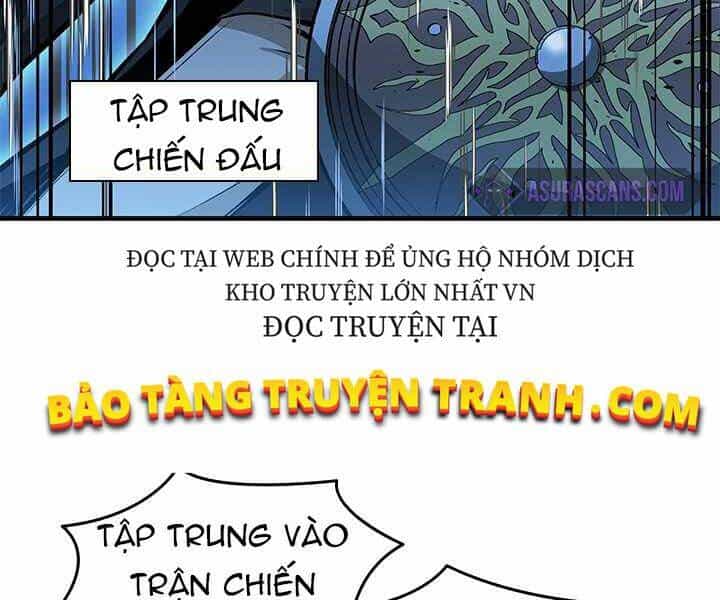 Hầm Ngục Hướng Dẫn Cấp Địa Ngục - Chương 36 - ảnh 236