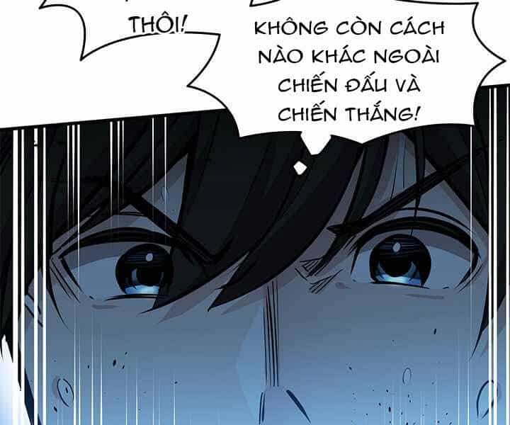 Hầm Ngục Hướng Dẫn Cấp Địa Ngục - Chương 36 - ảnh 237