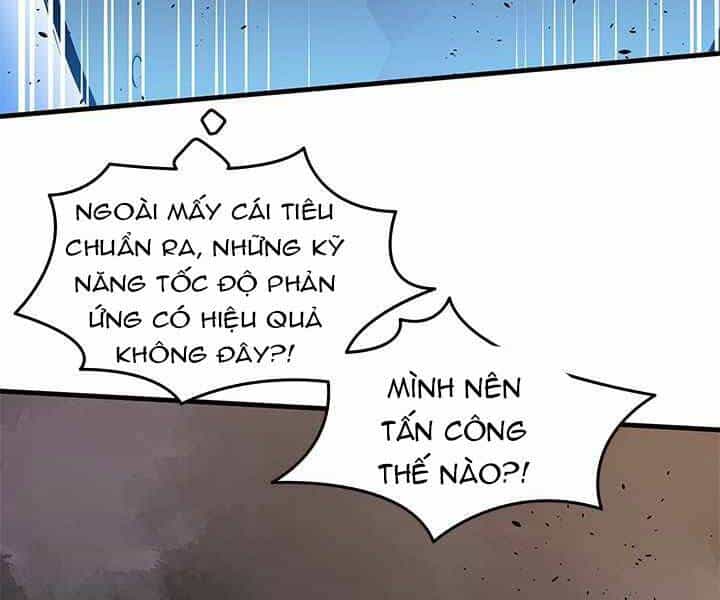 Hầm Ngục Hướng Dẫn Cấp Địa Ngục - Chương 36 - ảnh 238