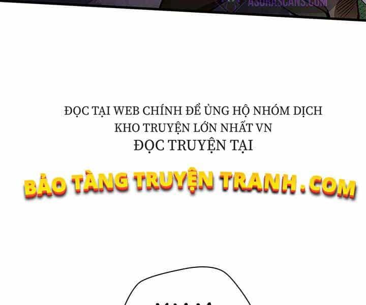 Hầm Ngục Hướng Dẫn Cấp Địa Ngục - Chương 36 - ảnh 240