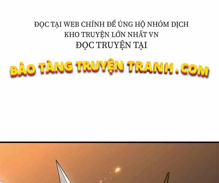 Hầm Ngục Hướng Dẫn Cấp Địa Ngục - Chương 36 - ảnh 243