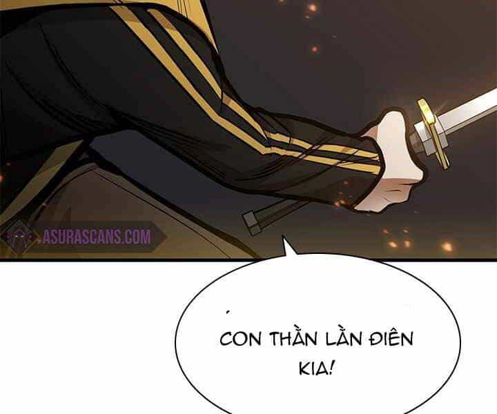 Hầm Ngục Hướng Dẫn Cấp Địa Ngục - Chương 36 - ảnh 248