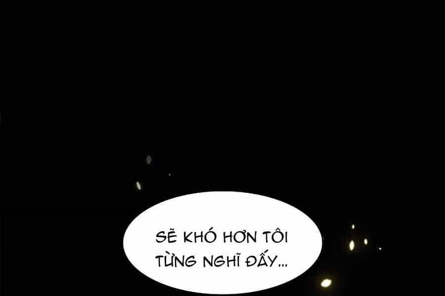 Hầm Ngục Hướng Dẫn Cấp Địa Ngục - Chương 36 - ảnh 25