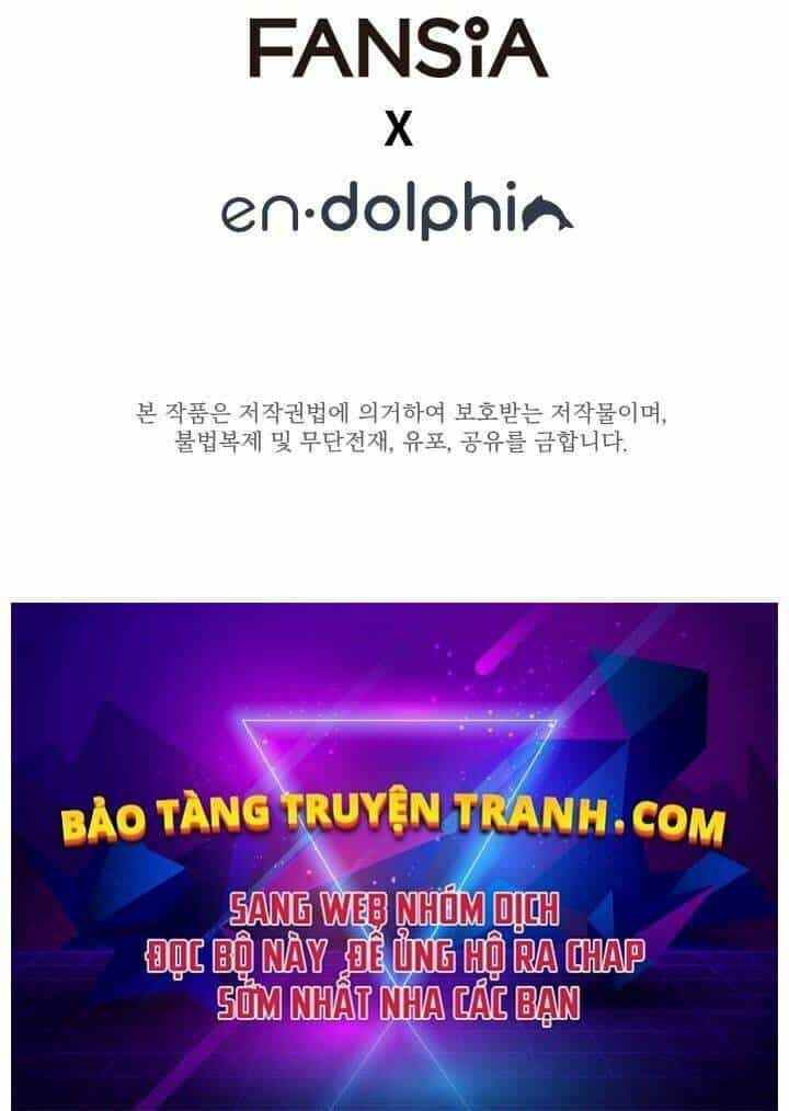 Hầm Ngục Hướng Dẫn Cấp Địa Ngục - Chương 36 - ảnh 250