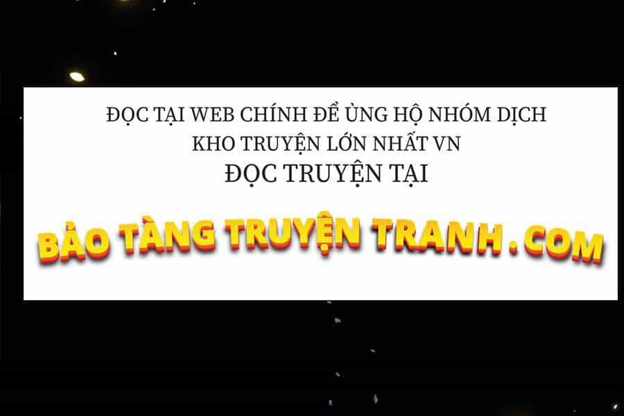 Hầm Ngục Hướng Dẫn Cấp Địa Ngục - Chương 36 - ảnh 27