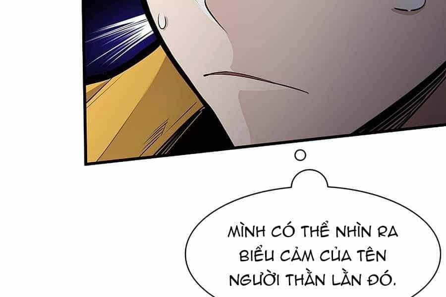Hầm Ngục Hướng Dẫn Cấp Địa Ngục - Chương 36 - ảnh 37