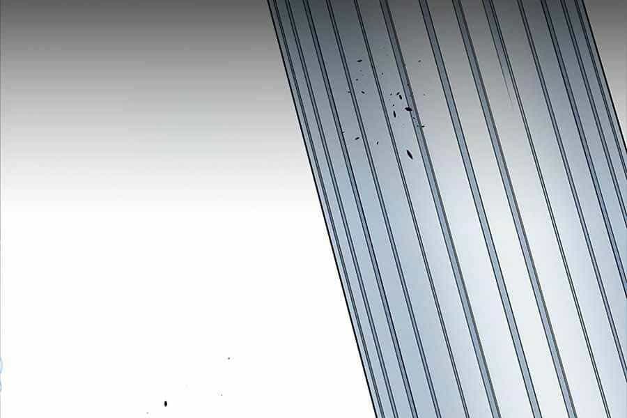 Hầm Ngục Hướng Dẫn Cấp Địa Ngục - Chương 36 - ảnh 5