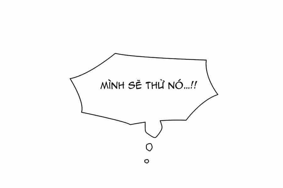Hầm Ngục Hướng Dẫn Cấp Địa Ngục - Chương 36 - ảnh 51