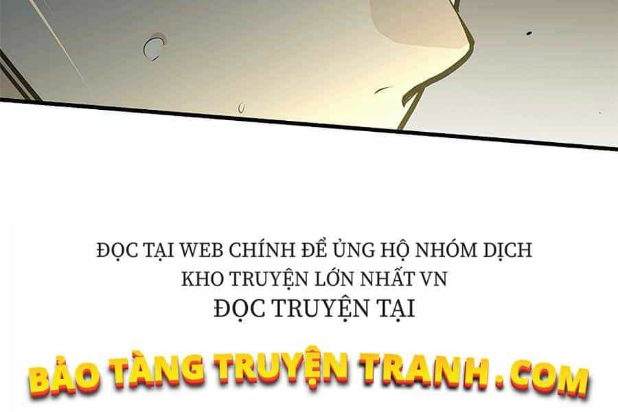 Hầm Ngục Hướng Dẫn Cấp Địa Ngục - Chương 36 - ảnh 53