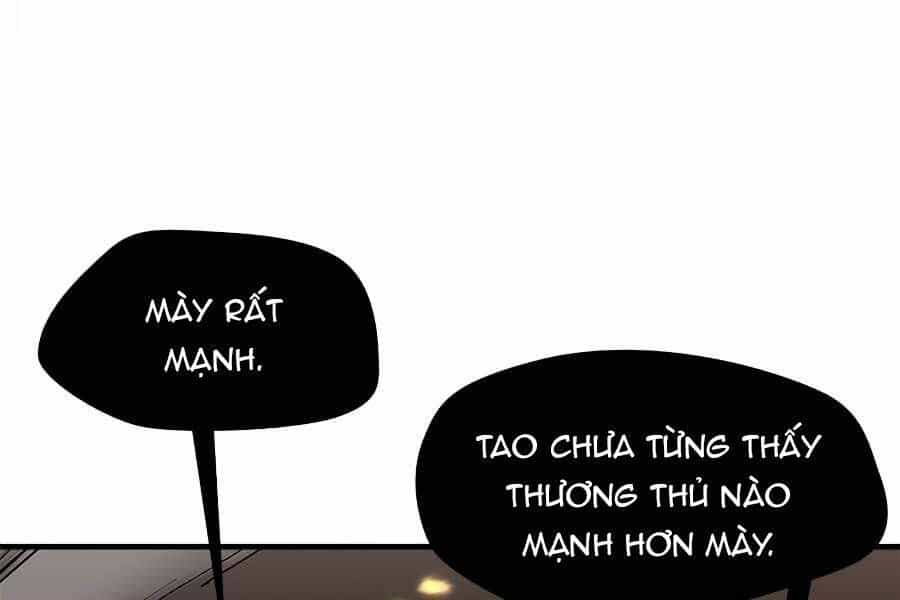 Hầm Ngục Hướng Dẫn Cấp Địa Ngục - Chương 36 - ảnh 54
