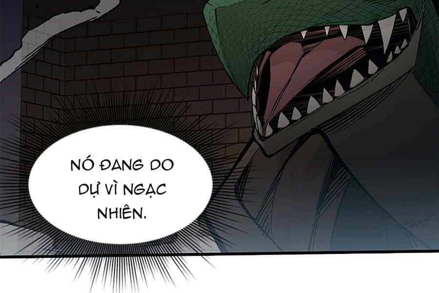 Hầm Ngục Hướng Dẫn Cấp Địa Ngục - Chương 36 - ảnh 59
