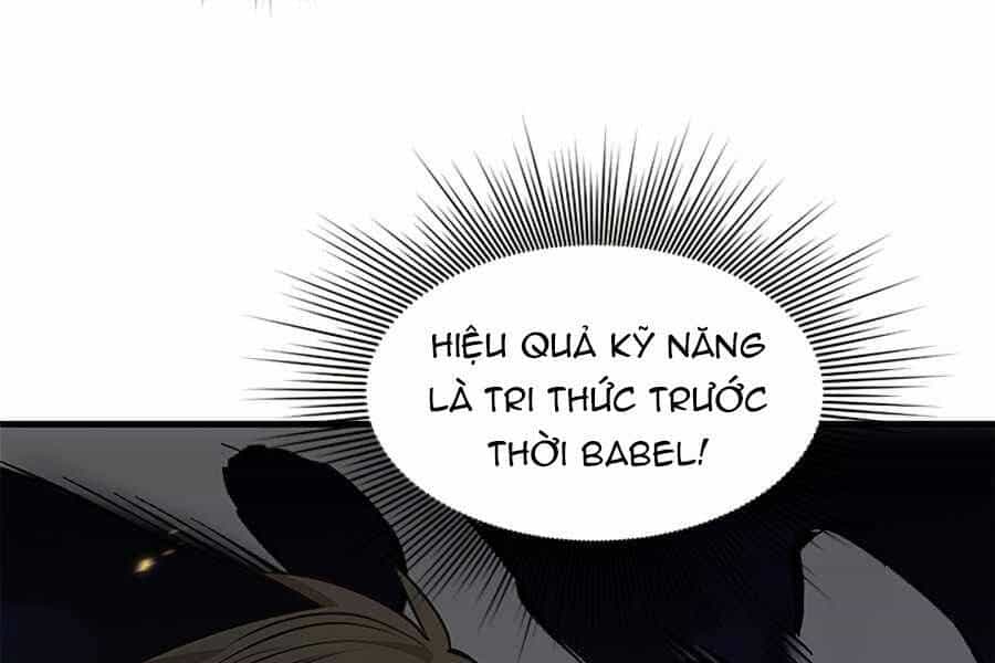Hầm Ngục Hướng Dẫn Cấp Địa Ngục - Chương 36 - ảnh 60