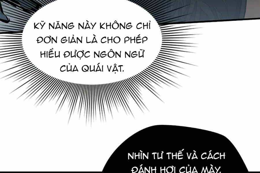 Hầm Ngục Hướng Dẫn Cấp Địa Ngục - Chương 36 - ảnh 63