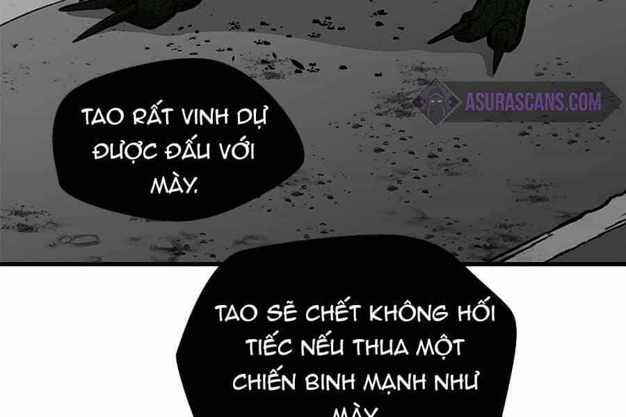 Hầm Ngục Hướng Dẫn Cấp Địa Ngục - Chương 36 - ảnh 66