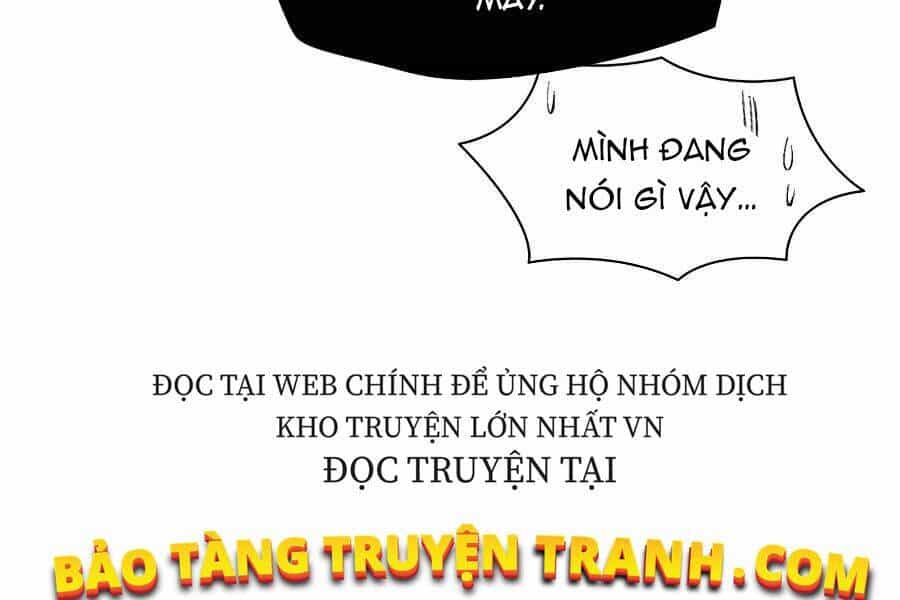 Hầm Ngục Hướng Dẫn Cấp Địa Ngục - Chương 36 - ảnh 67