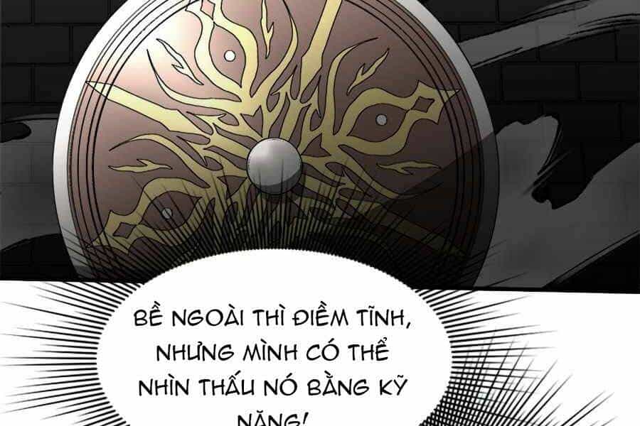 Hầm Ngục Hướng Dẫn Cấp Địa Ngục - Chương 36 - ảnh 73