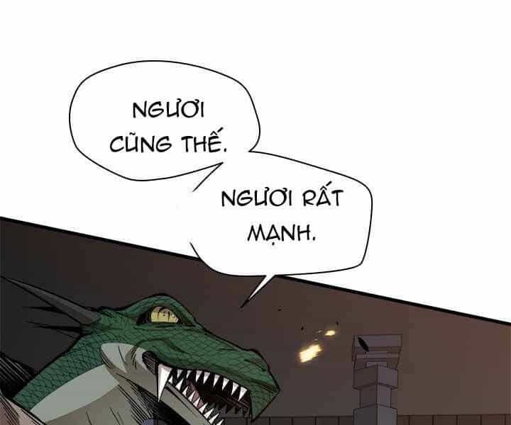 Hầm Ngục Hướng Dẫn Cấp Địa Ngục - Chương 36 - ảnh 80