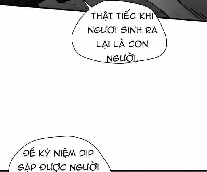 Hầm Ngục Hướng Dẫn Cấp Địa Ngục - Chương 36 - ảnh 82