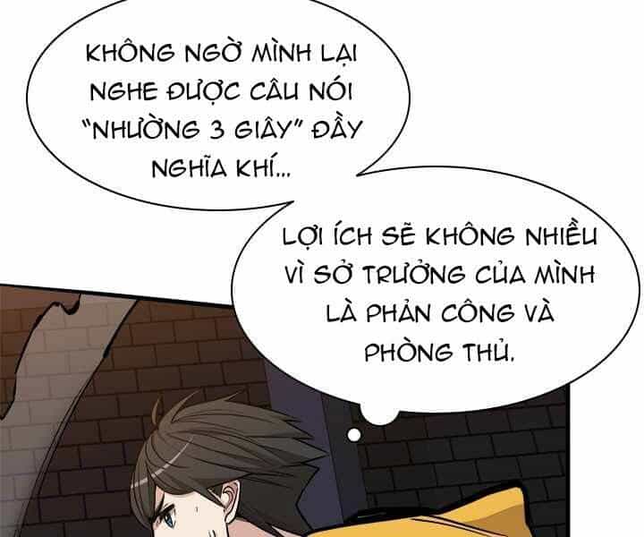 Hầm Ngục Hướng Dẫn Cấp Địa Ngục - Chương 36 - ảnh 88