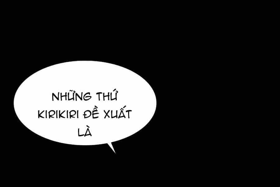 Hầm Ngục Hướng Dẫn Cấp Địa Ngục - Chương 36 - ảnh 9