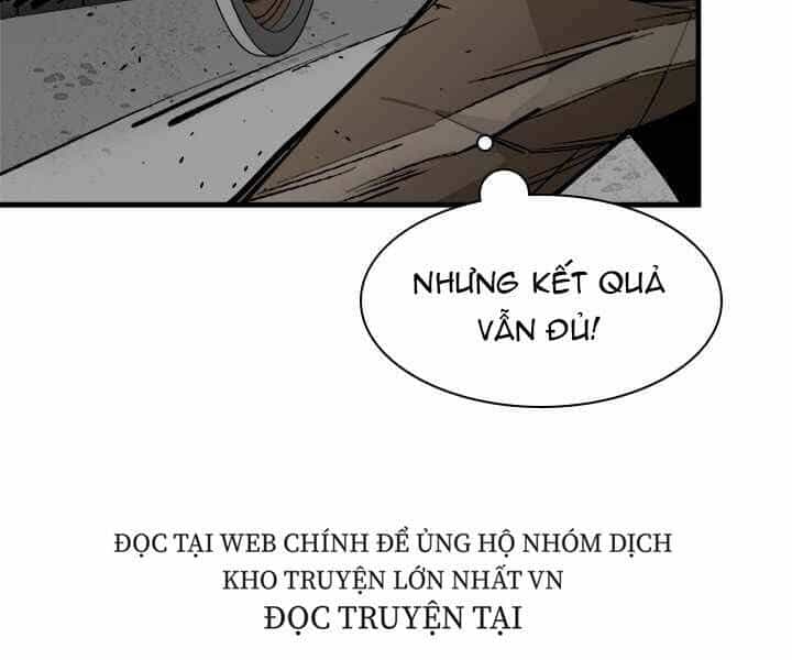 Hầm Ngục Hướng Dẫn Cấp Địa Ngục - Chương 36 - ảnh 90