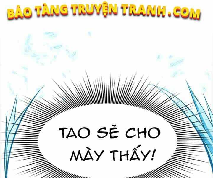 Hầm Ngục Hướng Dẫn Cấp Địa Ngục - Chương 36 - ảnh 91