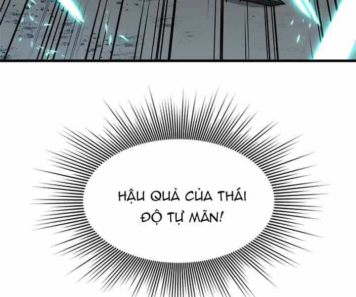 Hầm Ngục Hướng Dẫn Cấp Địa Ngục - Chương 36 - ảnh 94