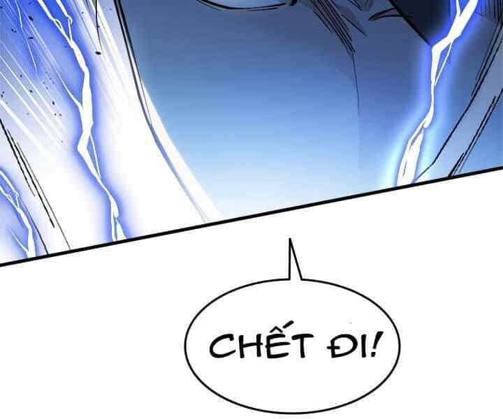 Hầm Ngục Hướng Dẫn Cấp Địa Ngục - Chương 36 - ảnh 96