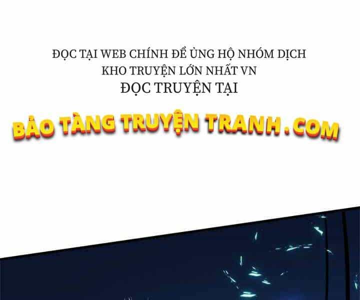 Hầm Ngục Hướng Dẫn Cấp Địa Ngục - Chương 36 - ảnh 97