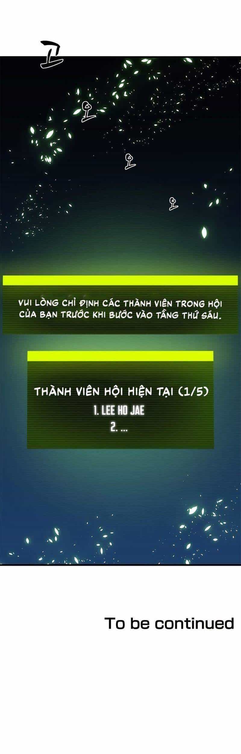Hầm Ngục Hướng Dẫn Cấp Địa Ngục - Chương 39 - ảnh 56