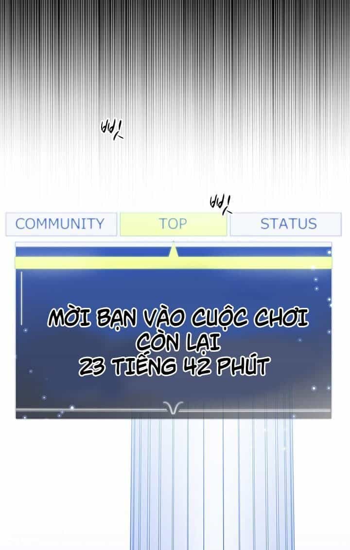 Hầm Ngục Hướng Dẫn Cấp Địa Ngục - Chương 4 - ảnh 33