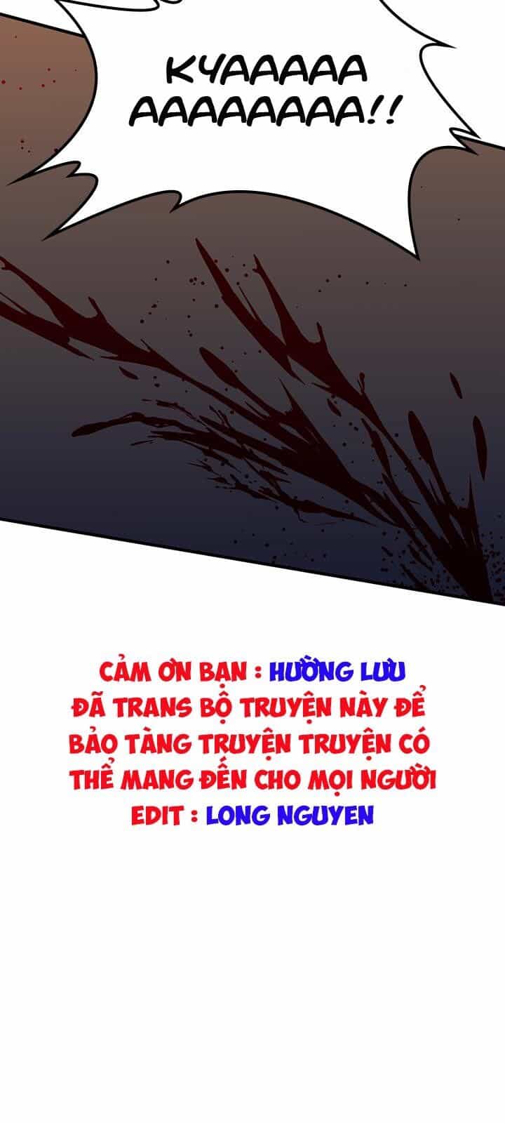 Hầm Ngục Hướng Dẫn Cấp Địa Ngục - Chương 4 - ảnh 75