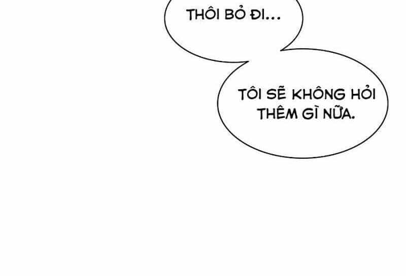 Hầm Ngục Hướng Dẫn Cấp Địa Ngục - Chương 40 - ảnh 10