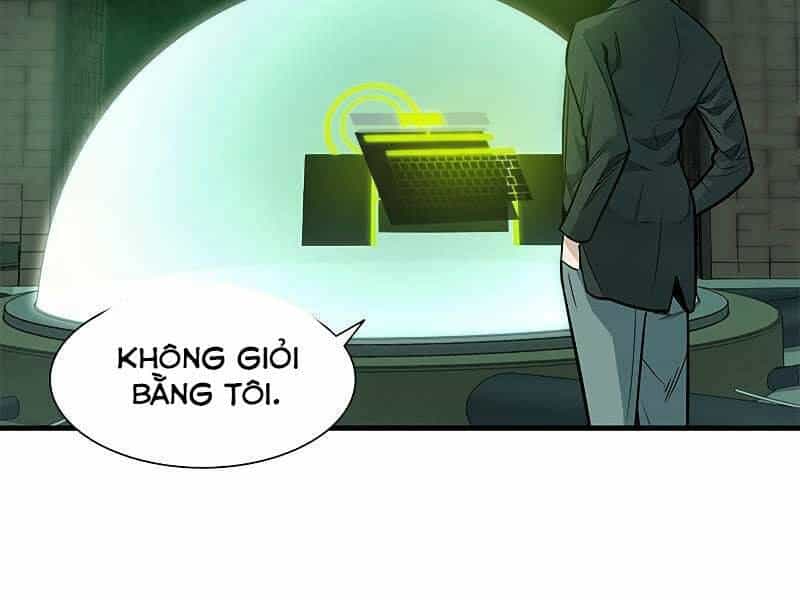 Hầm Ngục Hướng Dẫn Cấp Địa Ngục - Chương 42 - ảnh 103