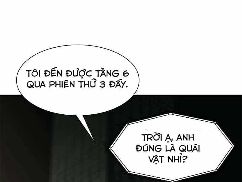 Hầm Ngục Hướng Dẫn Cấp Địa Ngục - Chương 42 - ảnh 104