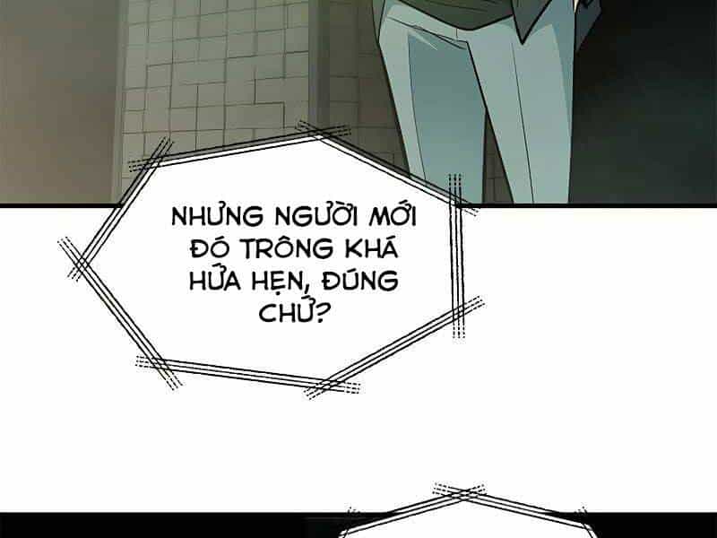 Hầm Ngục Hướng Dẫn Cấp Địa Ngục - Chương 42 - ảnh 106