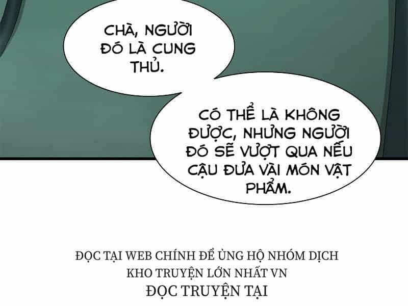 Hầm Ngục Hướng Dẫn Cấp Địa Ngục - Chương 42 - ảnh 109
