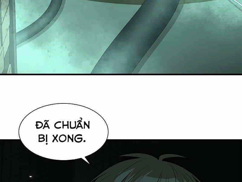 Hầm Ngục Hướng Dẫn Cấp Địa Ngục - Chương 42 - ảnh 11