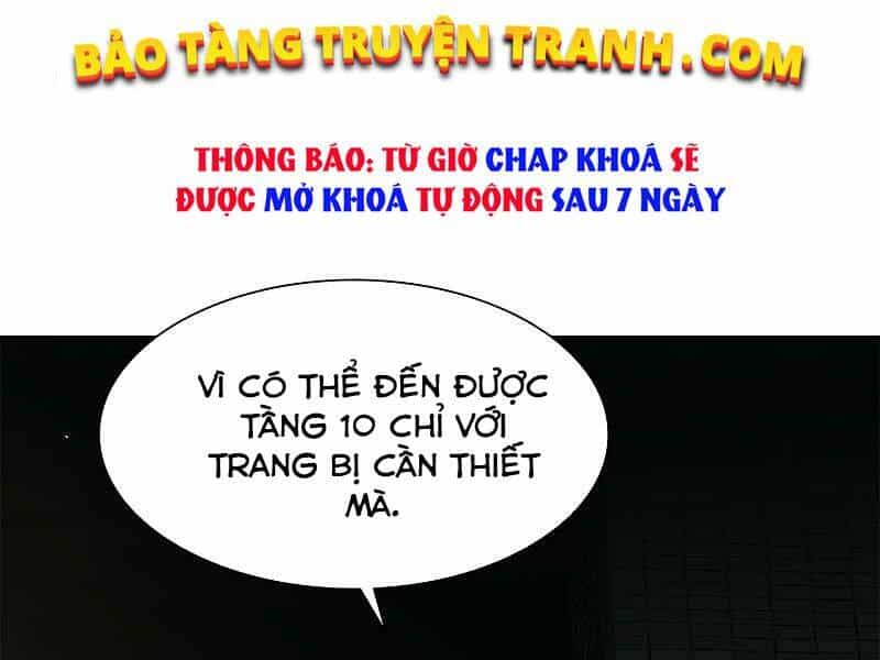 Hầm Ngục Hướng Dẫn Cấp Địa Ngục - Chương 42 - ảnh 110